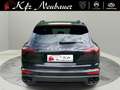Porsche Cayenne Diesel Top-Zustand FIX-PREIS!! Schwarz - thumbnail 5