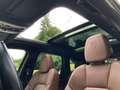 Porsche Cayenne Diesel Top-Zustand FIX-PREIS!! Schwarz - thumbnail 21