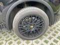Porsche Cayenne Diesel Top-Zustand FIX-PREIS!! Schwarz - thumbnail 24