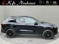 Porsche Cayenne Diesel Top-Zustand FIX-PREIS!! Schwarz - thumbnail 3