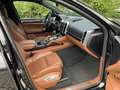 Porsche Cayenne Diesel Top-Zustand FIX-PREIS!! Schwarz - thumbnail 15