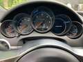 Porsche Cayenne Diesel Top-Zustand FIX-PREIS!! Schwarz - thumbnail 8