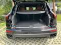 Porsche Cayenne Diesel Top-Zustand FIX-PREIS!! Schwarz - thumbnail 25