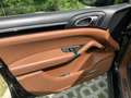 Porsche Cayenne Diesel Top-Zustand FIX-PREIS!! Schwarz - thumbnail 17