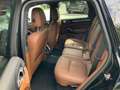 Porsche Cayenne Diesel Top-Zustand FIX-PREIS!! Schwarz - thumbnail 18