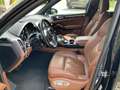 Porsche Cayenne Diesel Top-Zustand FIX-PREIS!! Schwarz - thumbnail 12