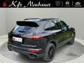 Porsche Cayenne Diesel Top-Zustand FIX-PREIS!! Schwarz - thumbnail 4