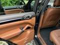 Porsche Cayenne Diesel Top-Zustand FIX-PREIS!! Schwarz - thumbnail 19