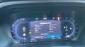 Volvo XC40 CORE B3 MILD HYBRID - thumbnail 13