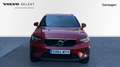 Volvo XC40 CORE B3 MILD HYBRID - thumbnail 3