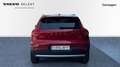 Volvo XC40 CORE B3 MILD HYBRID - thumbnail 4