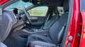 Volvo XC40 CORE B3 MILD HYBRID - thumbnail 9