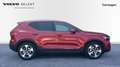 Volvo XC40 CORE B3 MILD HYBRID - thumbnail 5