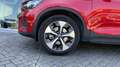 Volvo XC40 CORE B3 MILD HYBRID - thumbnail 15