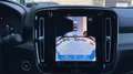 Volvo XC40 CORE B3 MILD HYBRID - thumbnail 18