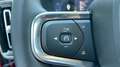 Volvo XC40 CORE B3 MILD HYBRID - thumbnail 17