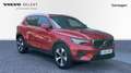 Volvo XC40 CORE B3 MILD HYBRID - thumbnail 6