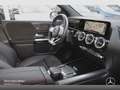 Mercedes-Benz B 250 e AMG+NIGHT+PANO+LED+KAMERA+TOTW+8G Gris - thumbnail 8