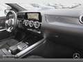 Mercedes-Benz B 250 e AMG+NIGHT+PANO+LED+KAMERA+TOTW+8G Gris - thumbnail 16