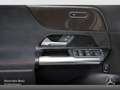 Mercedes-Benz B 250 e AMG+NIGHT+PANO+LED+KAMERA+TOTW+8G Gris - thumbnail 20