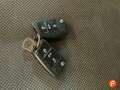 SEAT Arona 1.0 TSI Ecomotive S&S Style 95 Blanco - thumbnail 12