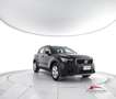 Volvo XC40 B3 Mild hybrid Benzina Essential Nero - thumbnail 2