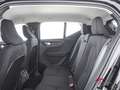 Volvo XC40 B3 Mild hybrid Benzina Essential Nero - thumbnail 10