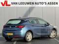 Opel Astra 1.4 Online Edition | Nieuw binnen | Nieuwe APK | N Bleu - thumbnail 2