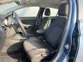 Opel Astra 1.4 Online Edition | Nieuw binnen | Nieuwe APK | N Bleu - thumbnail 5