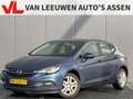 Opel Astra 1.4 Online Edition | Nieuw binnen | Nieuwe APK | N Bleu - thumbnail 1
