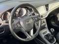 Opel Astra 1.4 Online Edition | Nieuw binnen | Nieuwe APK | N Bleu - thumbnail 4