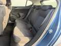 Opel Astra 1.4 Online Edition | Nieuw binnen | Nieuwe APK | N Bleu - thumbnail 6