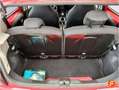 Citroen C1 Airscape+VTi+53kW+%2872CV%29+Shine Rojo - thumbnail 28