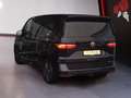 Volkswagen T7 Multivan eHybrid Life Navi Kamera Schwarz - thumbnail 4
