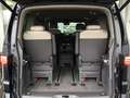 Volkswagen T7 Multivan eHybrid Life Navi Kamera Schwarz - thumbnail 11