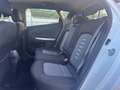 Kia Ceed / cee'd 1.4CRDi Drive Weiß - thumbnail 14