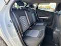 Kia Ceed / cee'd 1.4CRDi Drive Weiß - thumbnail 15