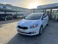 Kia Ceed / cee'd 1.4CRDi Drive Weiß - thumbnail 3