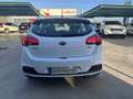 Kia Ceed / cee'd 1.4CRDi Drive Weiß - thumbnail 6