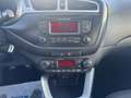 Kia Ceed / cee'd 1.4CRDi Drive Weiß - thumbnail 10