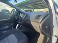 Kia Ceed / cee'd 1.4CRDi Drive Weiß - thumbnail 17