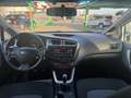 Kia Ceed / cee'd 1.4CRDi Drive Weiß - thumbnail 9
