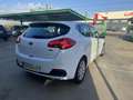Kia Ceed / cee'd 1.4CRDi Drive Weiß - thumbnail 7
