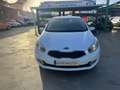 Kia Ceed / cee'd 1.4CRDi Drive Weiß - thumbnail 2
