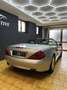 Mercedes-Benz SL 350 EX ITALIANA-ASI-BOOK SERVICE-SUPER PREZZO Argent - thumbnail 4