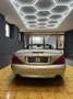 Mercedes-Benz SL 350 EX ITALIANA-ASI-BOOK SERVICE-SUPER PREZZO Argent - thumbnail 5