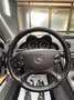 Mercedes-Benz SL 350 EX ITALIANA-ASI-BOOK SERVICE-SUPER PREZZO Argent - thumbnail 10