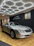 Mercedes-Benz SL 350 EX ITALIANA-ASI-BOOK SERVICE-SUPER PREZZO Argent - thumbnail 1