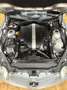 Mercedes-Benz SL 350 EX ITALIANA-ASI-BOOK SERVICE-SUPER PREZZO Argent - thumbnail 13