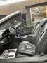 Mercedes-Benz SL 350 EX ITALIANA-ASI-BOOK SERVICE-SUPER PREZZO Argent - thumbnail 7